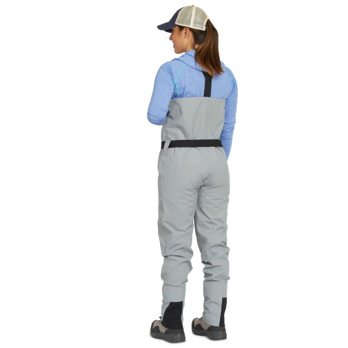 Women Clearwater Wader