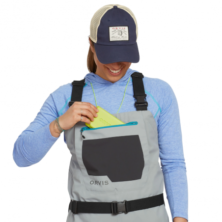 Women Clearwater Wader