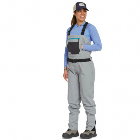 Women Clearwater Wader