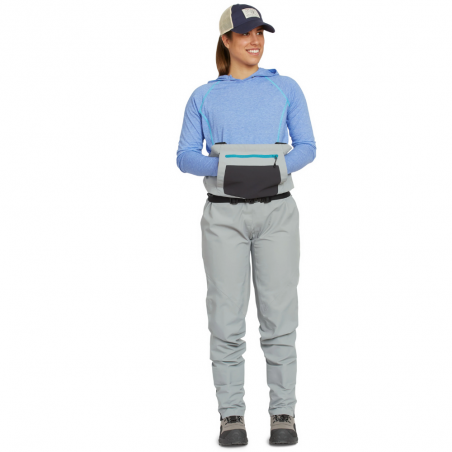 Women Clearwater Wader