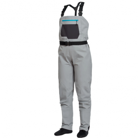 Women Clearwater Wader