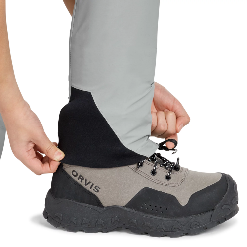 Kids Clearwater Wader