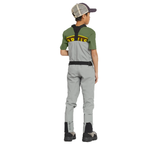 Kids Clearwater Wader
