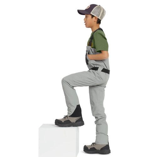 Kids Clearwater Wader