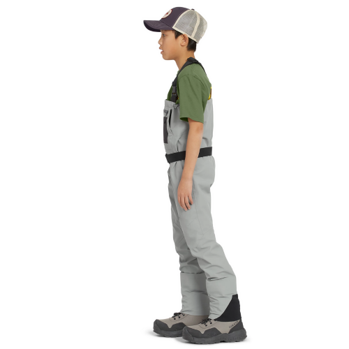 Kids Clearwater Wader