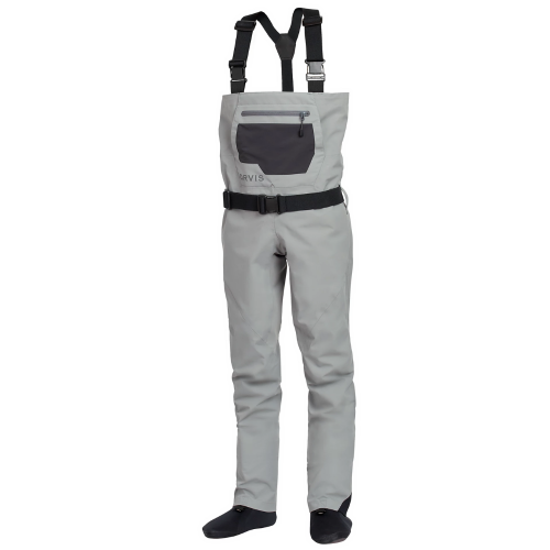 Kids Clearwater Wader