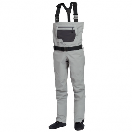 Kids Clearwater Wader
