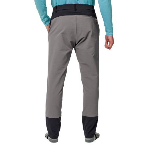 PRO LT Underwader Orvis pants