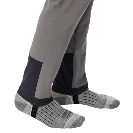 PRO LT Underwader Orvis pants