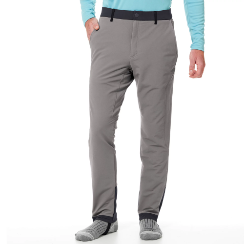 PRO LT Underwader Orvis pants