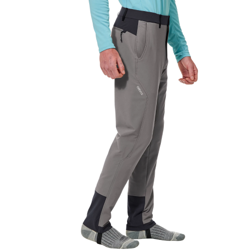 PRO LT Underwader Orvis pants