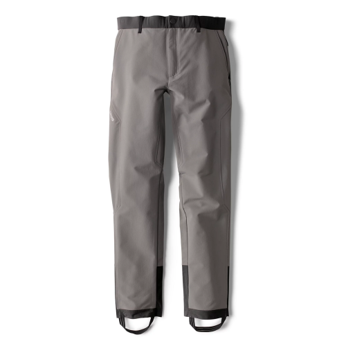 PRO LT Underwader Orvis pants