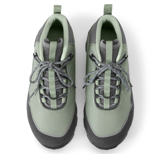 Botas Orvis Ultralight, comprar botas de vadeo rendimiento excepcional