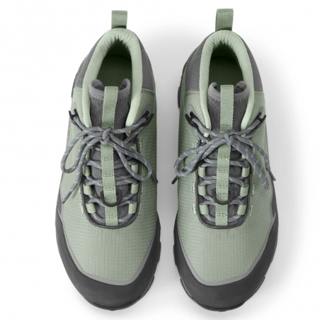 Botas Orvis Ultralight, comprar botas de vadeo rendimiento excepcional