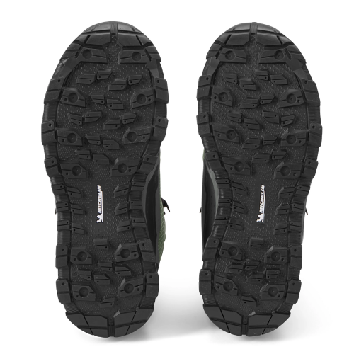 Botas Orvis Ultralight, comprar botas de vadeo rendimiento excepcional