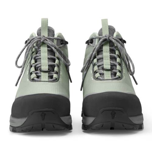 Botas Orvis Ultralight, comprar botas de vadeo rendimiento excepcional