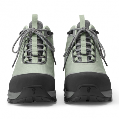 Botas Orvis Ultralight, comprar botas de vadeo rendimiento excepcional