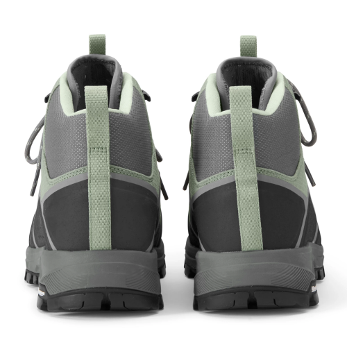 Botas Orvis Ultralight, comprar botas de vadeo rendimiento excepcional