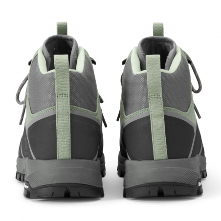 Botas Orvis Ultralight, comprar botas de vadeo rendimiento excepcional