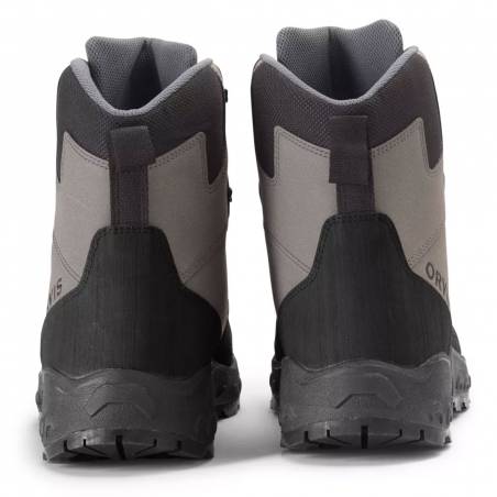 Women's Clearwater Wading Boots
