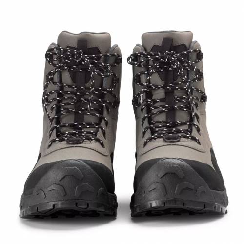 Women's Clearwater Wading Boots