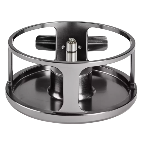 Orvis Battenkill IV