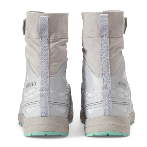 PRO Approach Hiker Salt