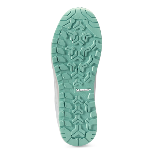 PRO Approach Hiker Salt