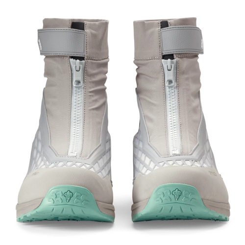 PRO Approach Hiker Salt