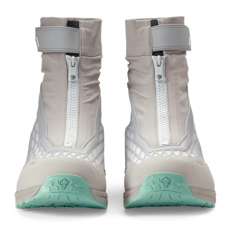 PRO Approach Hiker Salt
