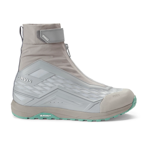 PRO Approach Hiker Salt