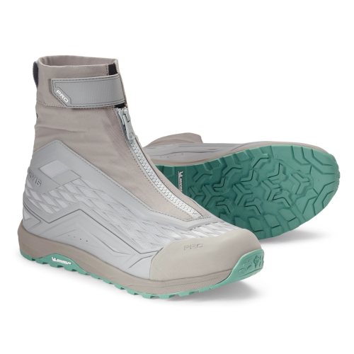 PRO Approach Hiker Salt