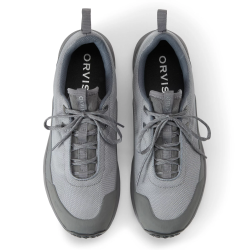 PRO Approach Shoes steel