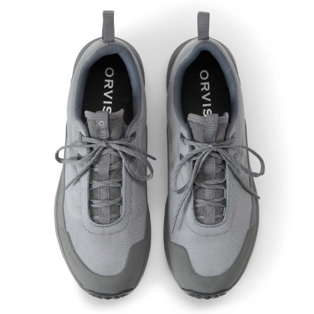 PRO Approach Shoes steel