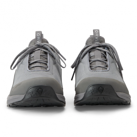 PRO Approach Shoes steel