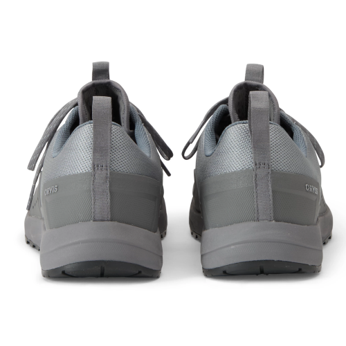 PRO Approach Shoes steel
