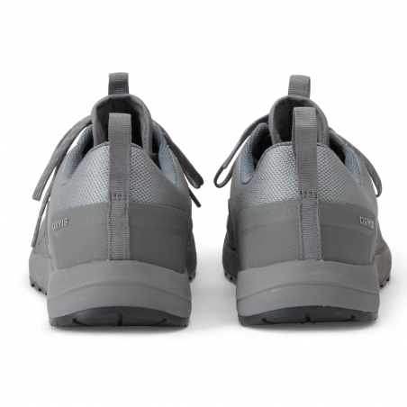 PRO Approach Shoes steel