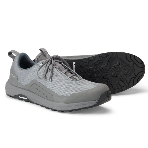PRO Approach Shoes steel