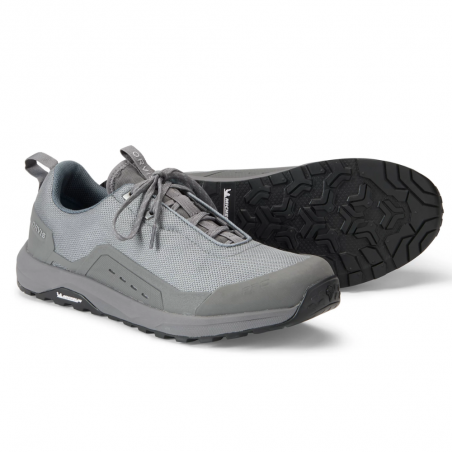 PRO Approach Shoes steel
