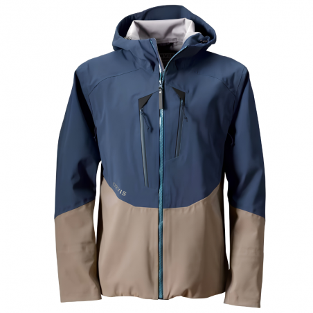 Orvis Men's Pro Wading Jacket
