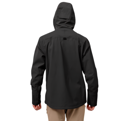 Orvis Men's Pro Wading Jacket