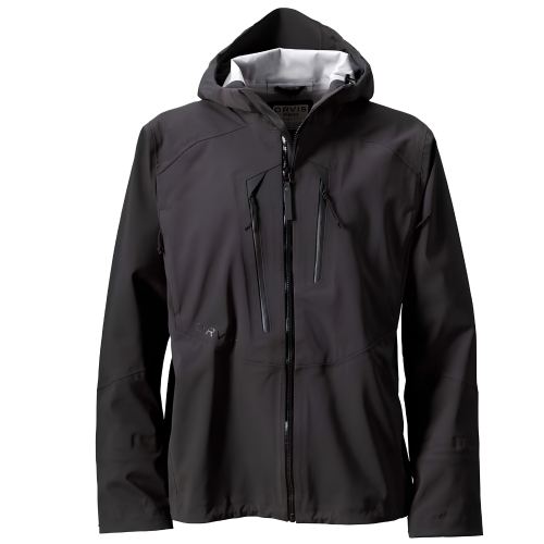 Orvis Men's Pro Wading Jacket