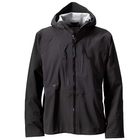 Orvis Men's Pro Wading Jacket