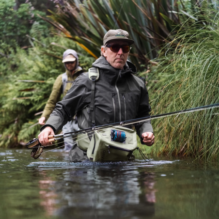 Men’s PRO Fishing Jacket