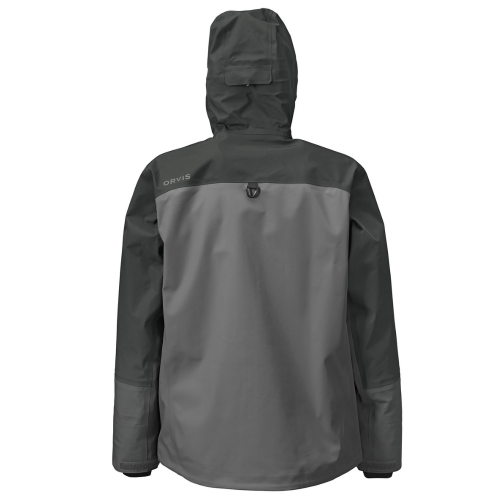Men’s PRO Fishing Jacket