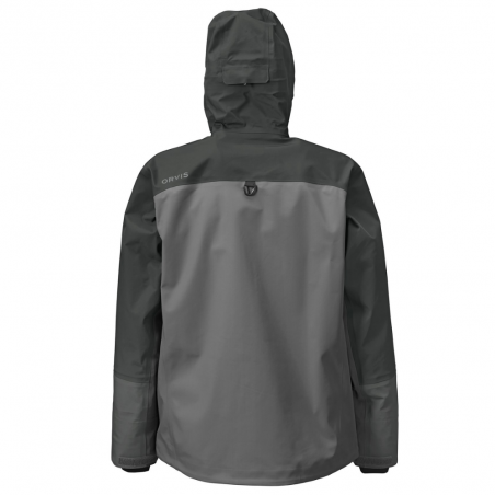 Men’s PRO Fishing Jacket