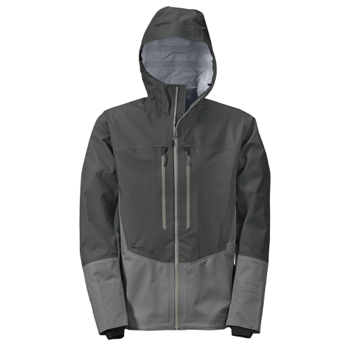 Men’s PRO Fishing Jacket
