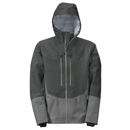 Men’s PRO Fishing Jacket