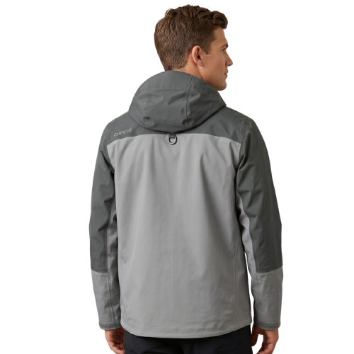 Men’s PRO Fishing Jacket