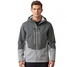 Men’s PRO Fishing Jacket